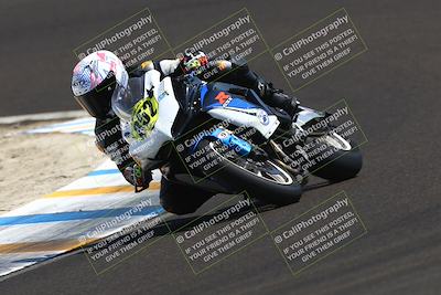 media/Sep-05-2025-CRA (Fri) [[b1fe00145a]]/1pm (Turn 6 Exit)/